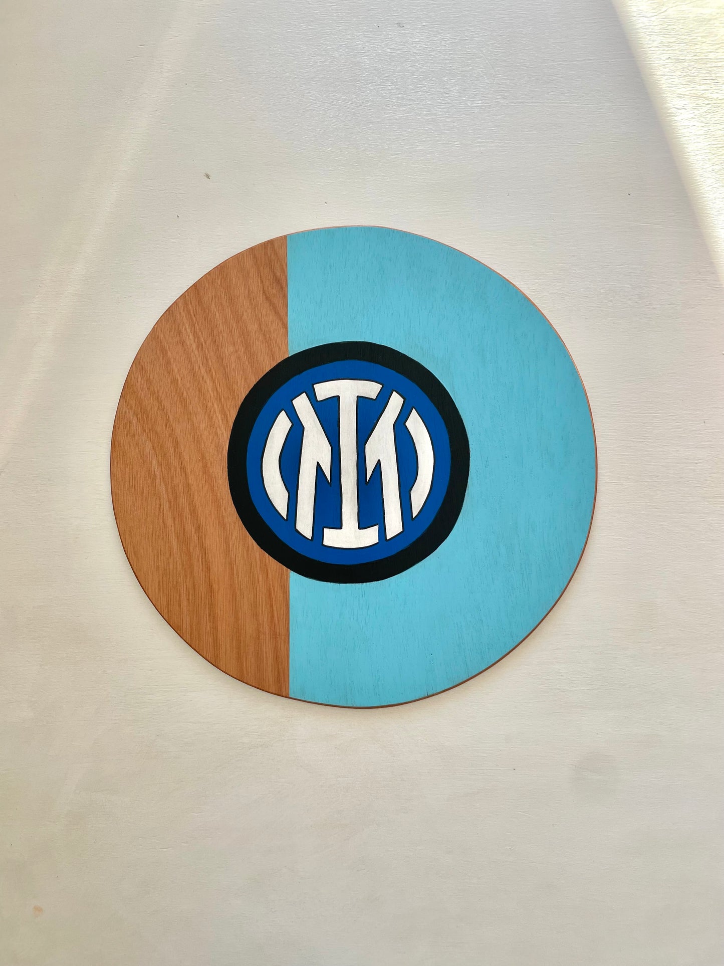 PRONTA CONSEGNA - prodotti per la cucina (sottopiatti, centrotavola, portatovaglioli, portarotolo)