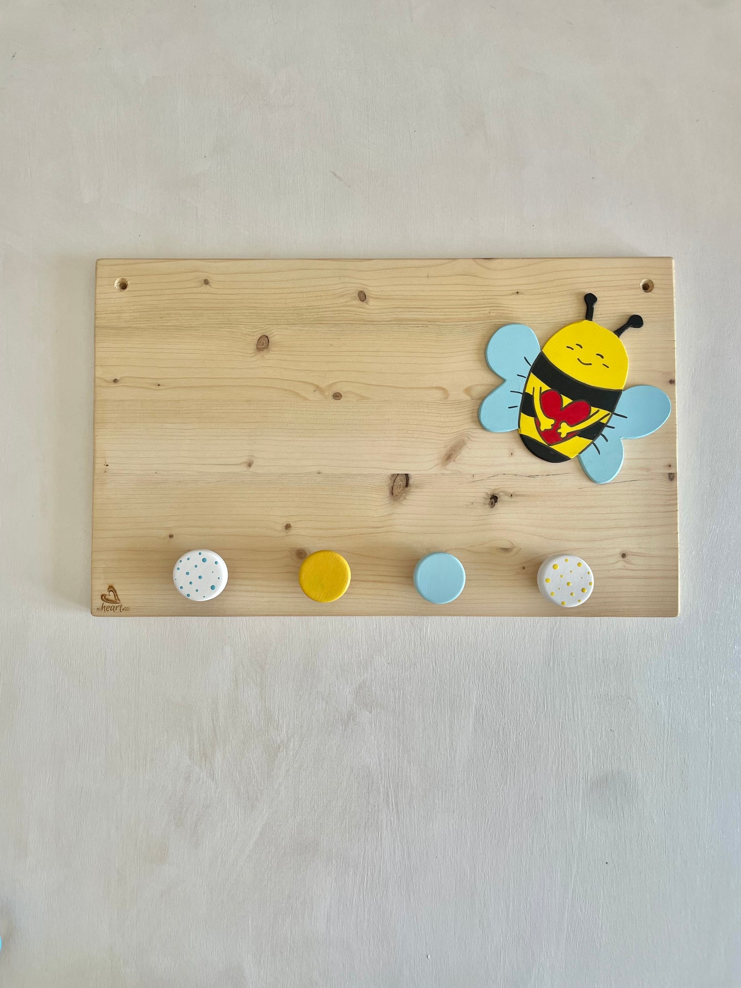 PRONTA CONSEGNA Prodotti per bambini - (Arcobalegno play, mini arcobalegno play, animaletti, metro crescita, memory)