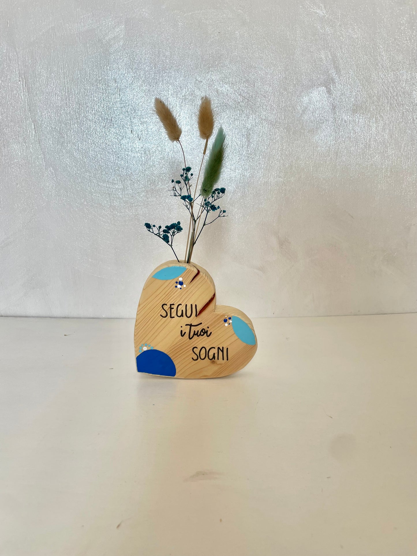 PRONTA CONSEGNA - Decorazioni casa e cose utili (Segnalibri, Portachiavi, Cubotti decorativi, cuori decorativi)
