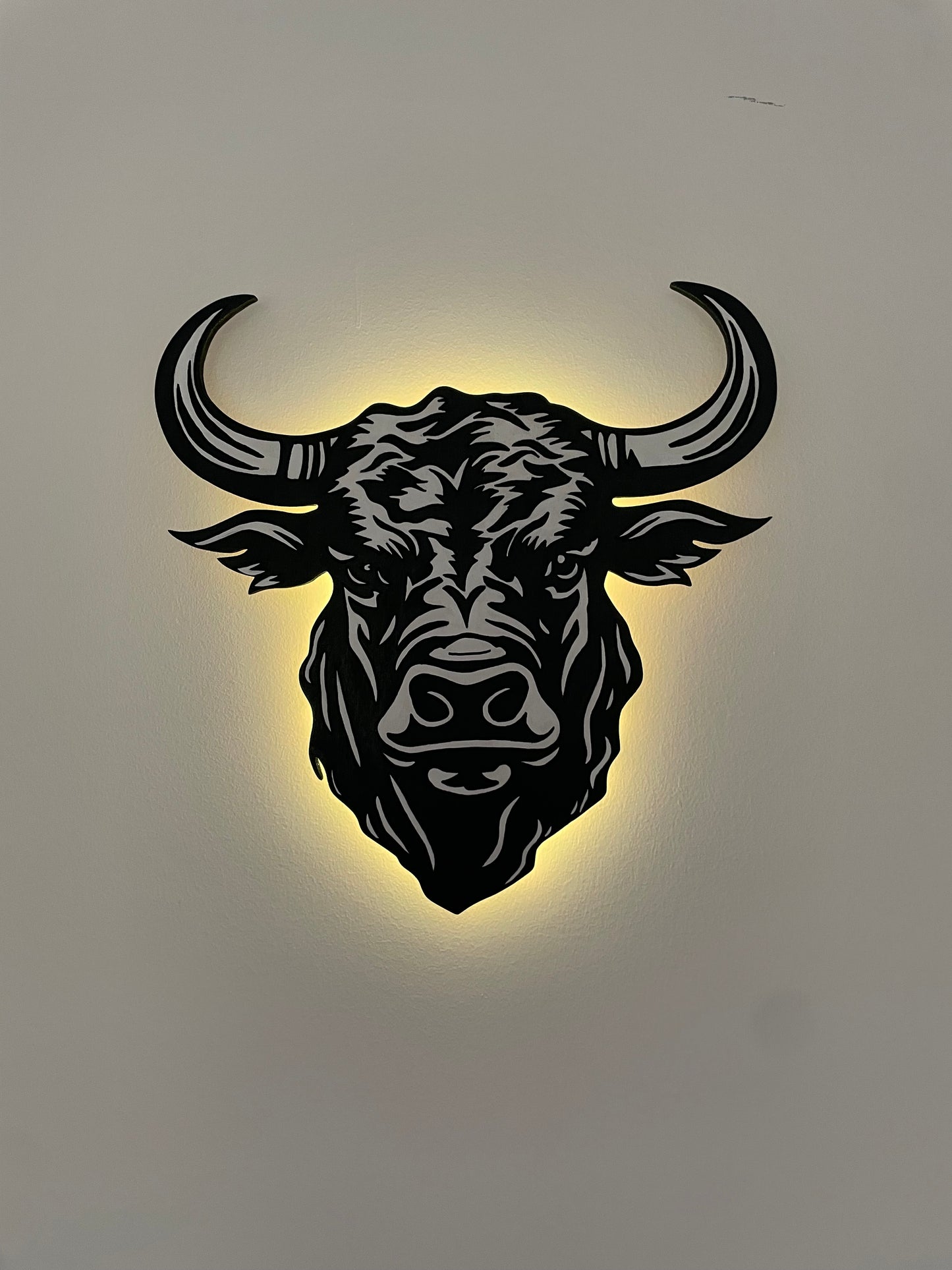Lampada per la cameretta