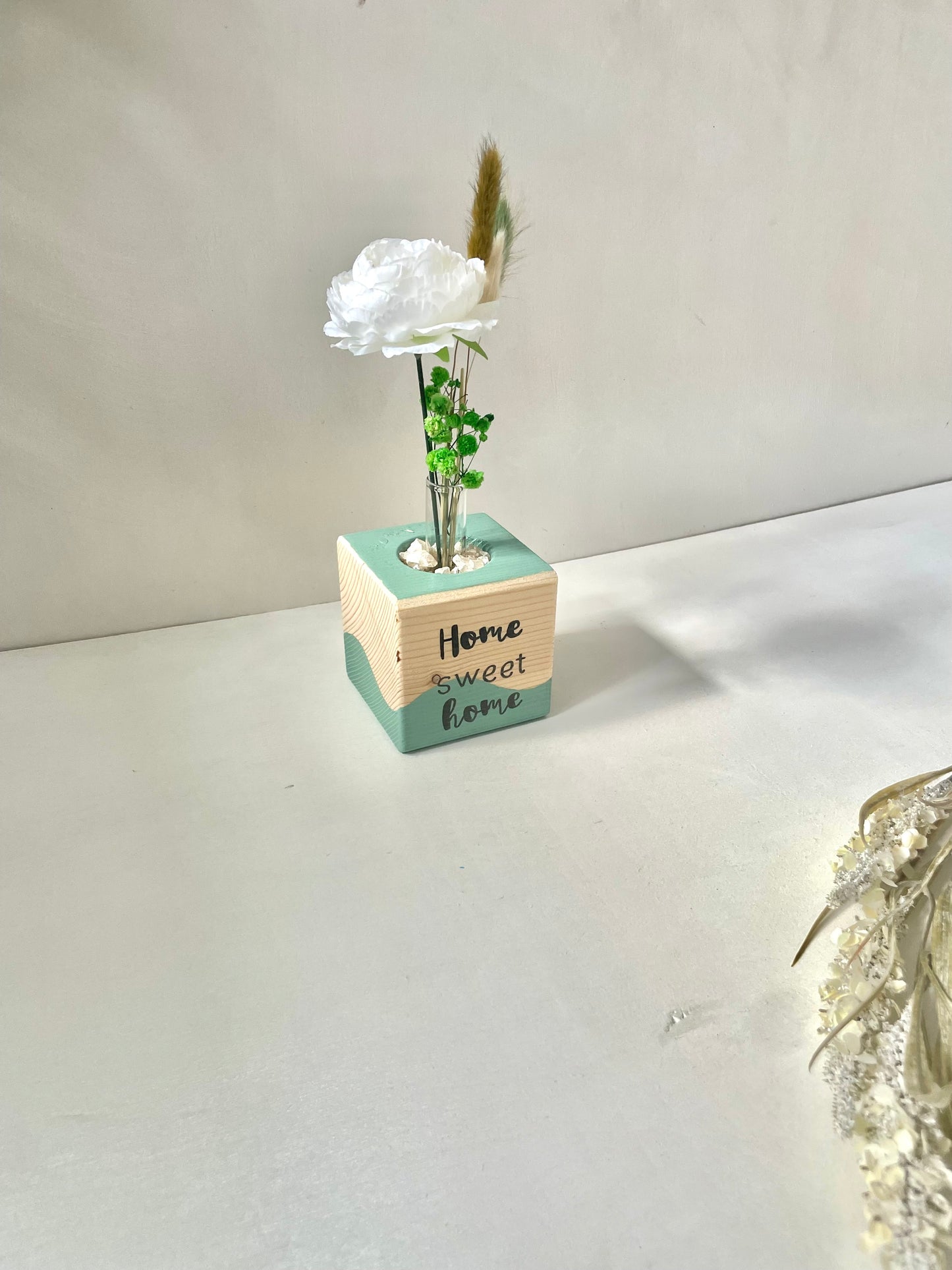 Cubotto Decorativo