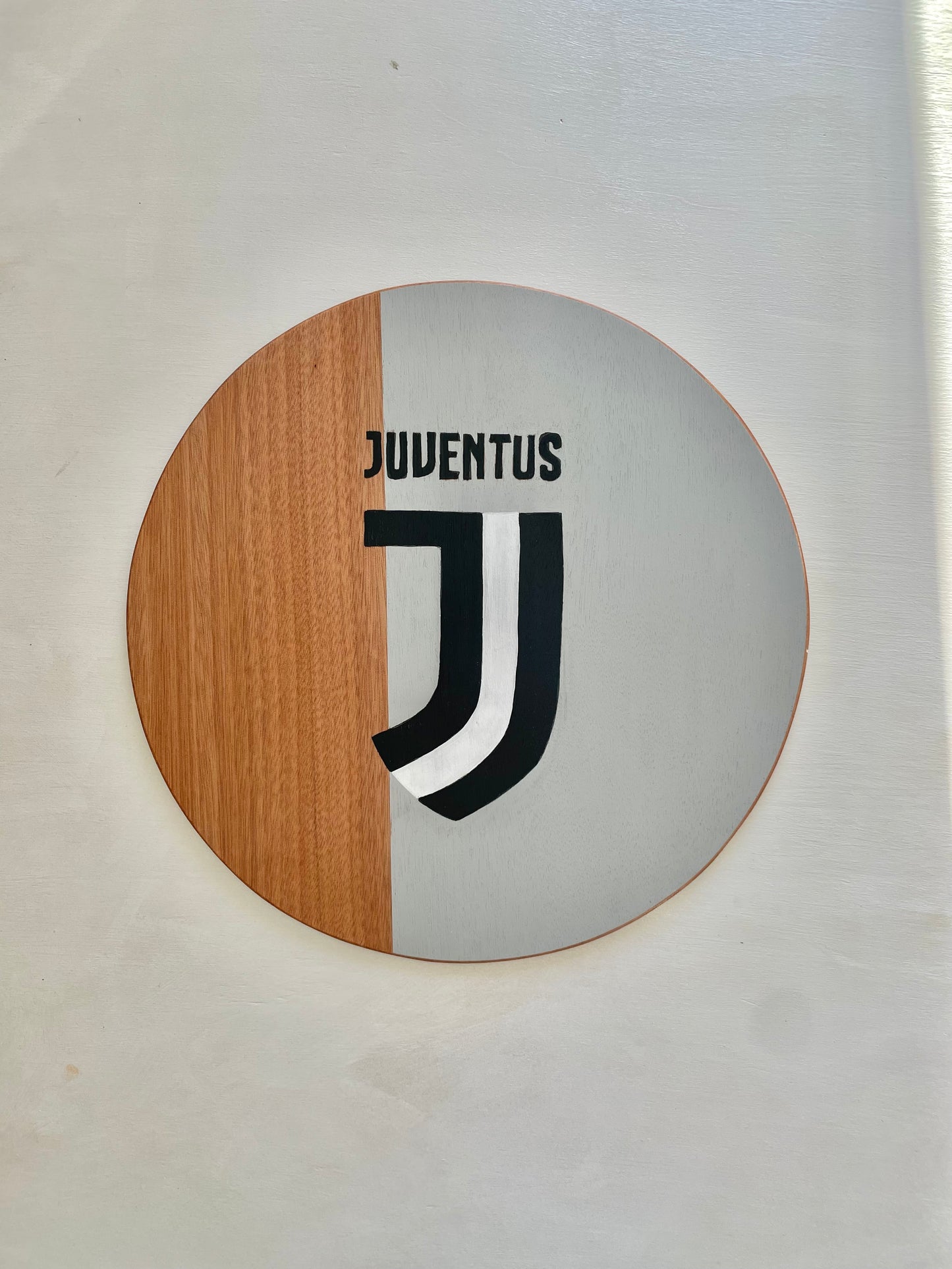 PRONTA CONSEGNA - prodotti per la cucina (sottopiatti, centrotavola, portatovaglioli, portarotolo)