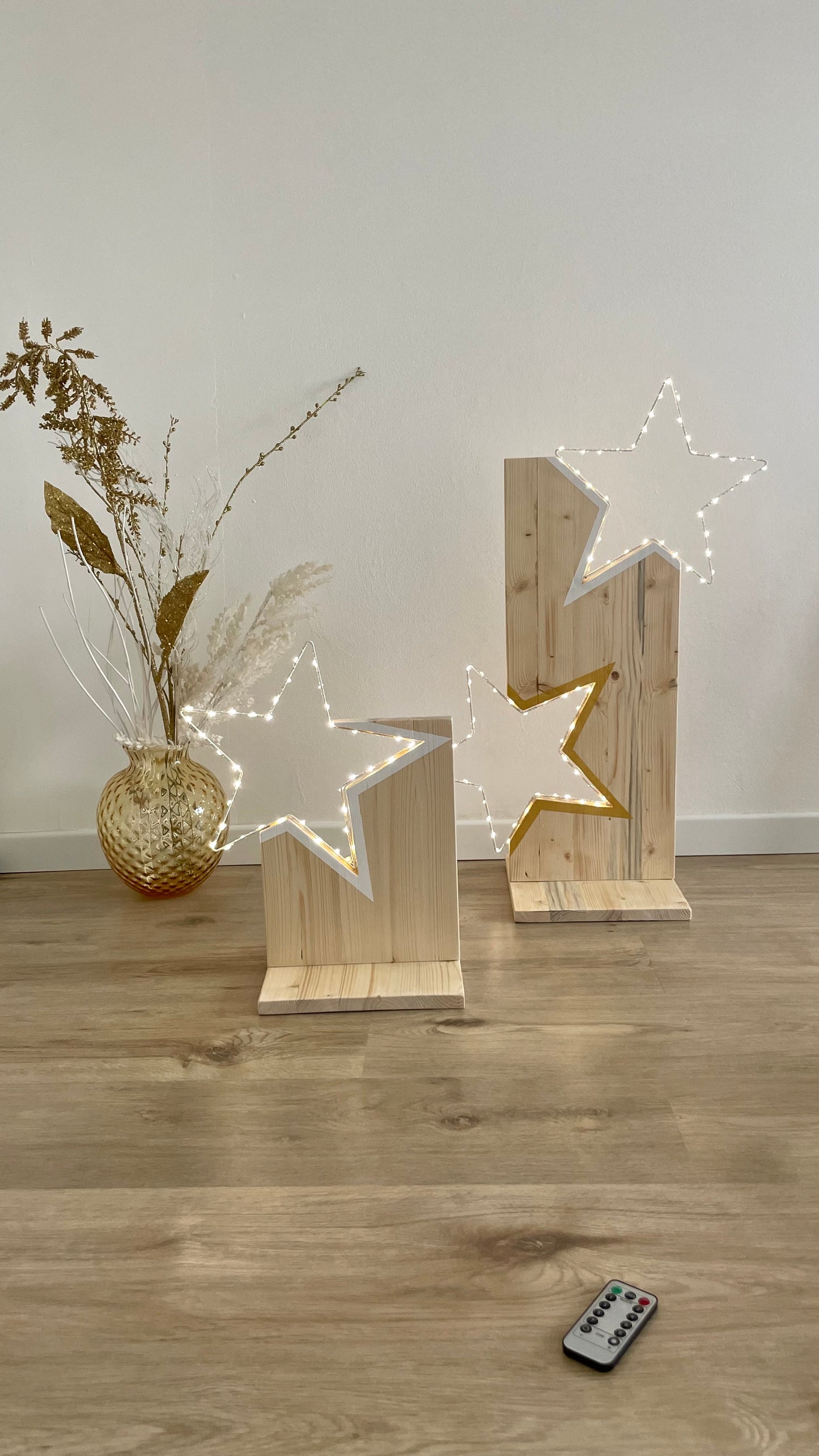 Scia di Stelle