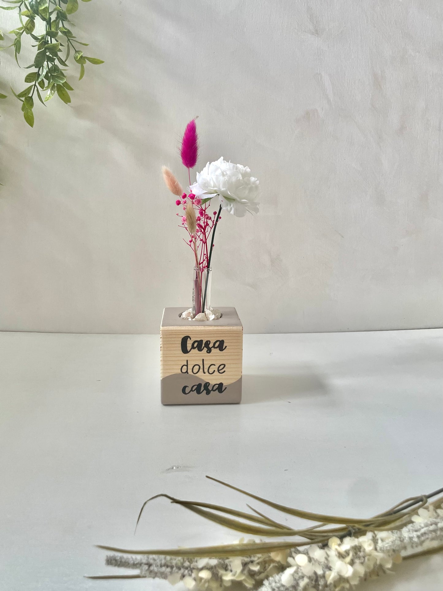 Cubotto Decorativo