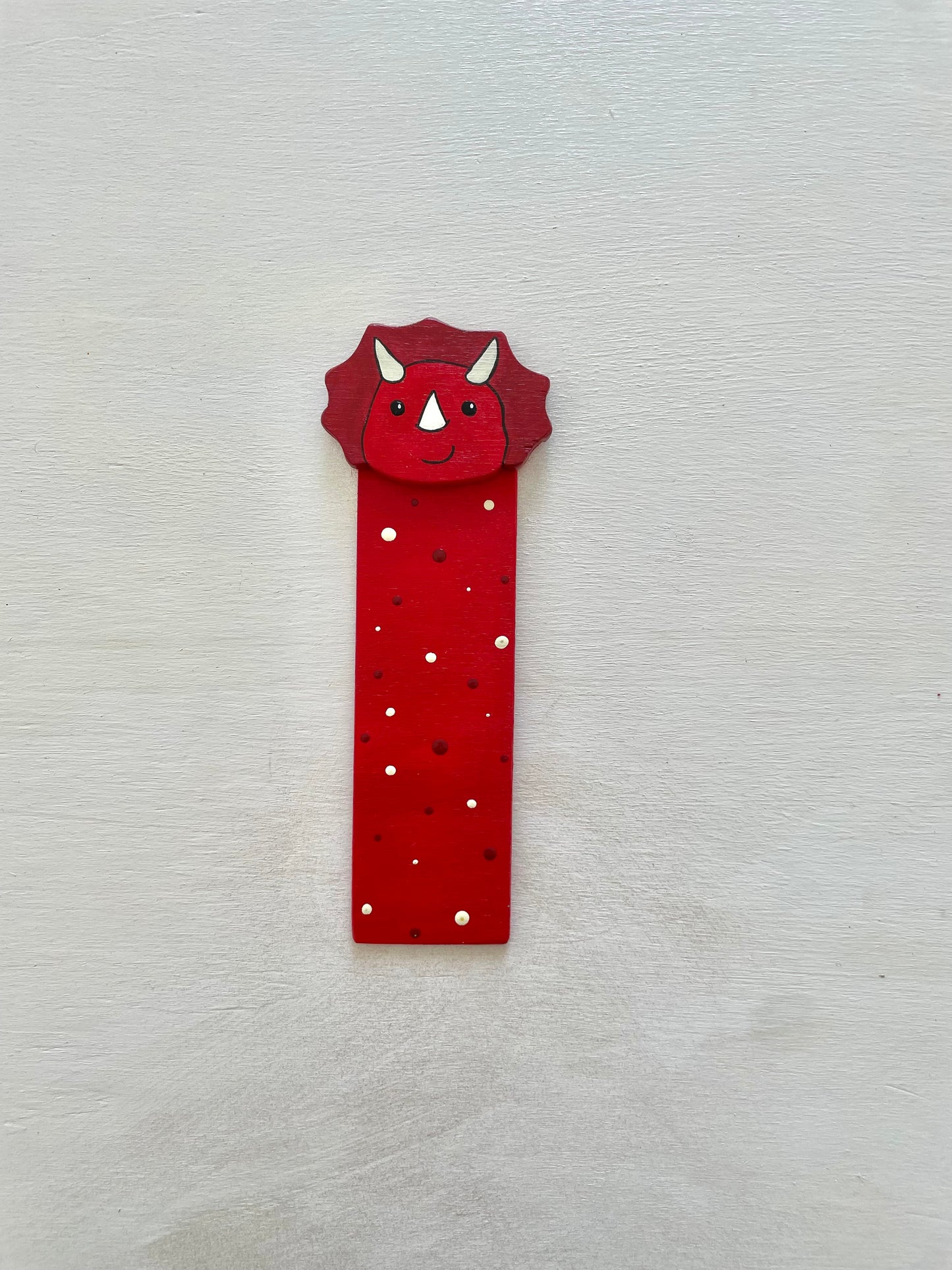 PRONTA CONSEGNA Prodotti per bambini - (Arcobalegno play, mini arcobalegno play, animaletti, metro crescita, memory)