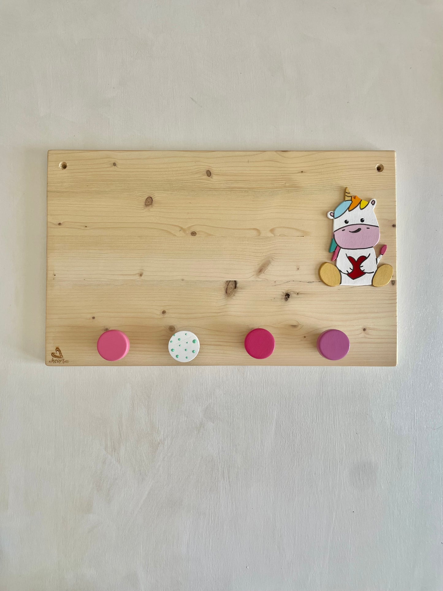 PRONTA CONSEGNA Prodotti per bambini - (Arcobalegno play, mini arcobalegno play, animaletti, metro crescita, memory)