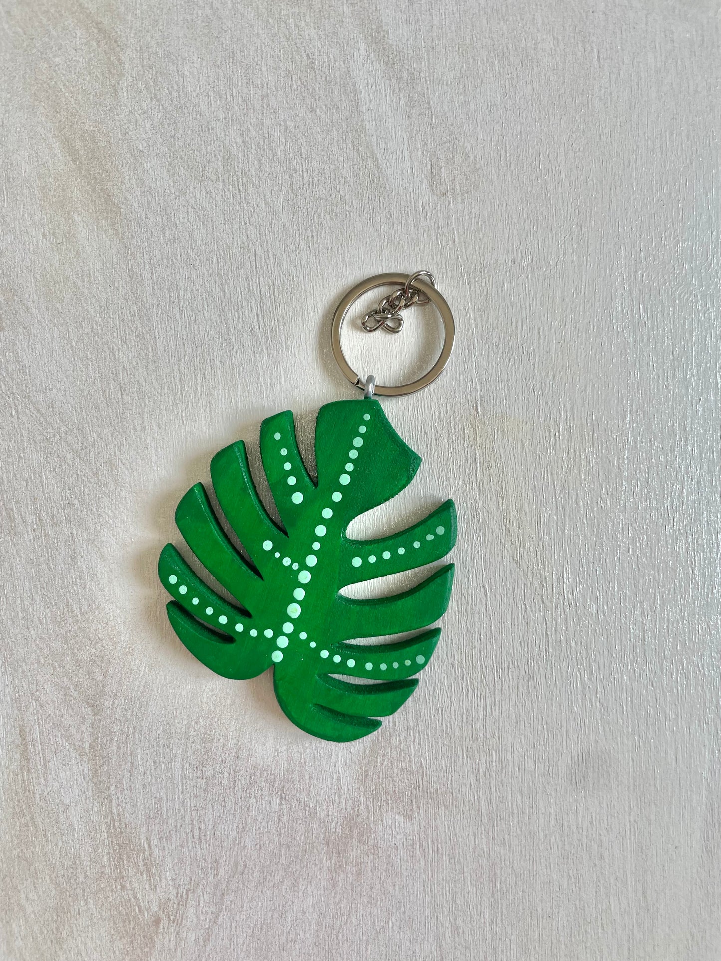 PRONTA CONSEGNA - Decorazioni casa e cose utili (Segnalibri, Portachiavi, Cubotti decorativi, cuori decorativi)