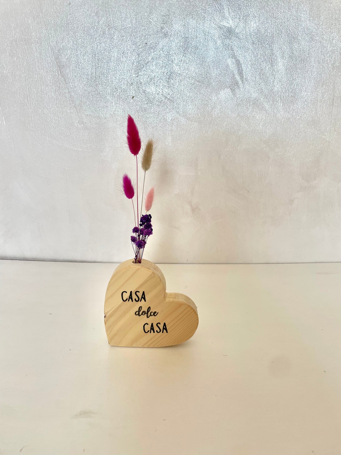 PRONTA CONSEGNA - Decorazioni casa e cose utili (Segnalibri, Portachiavi, Cubotti decorativi, cuori decorativi)