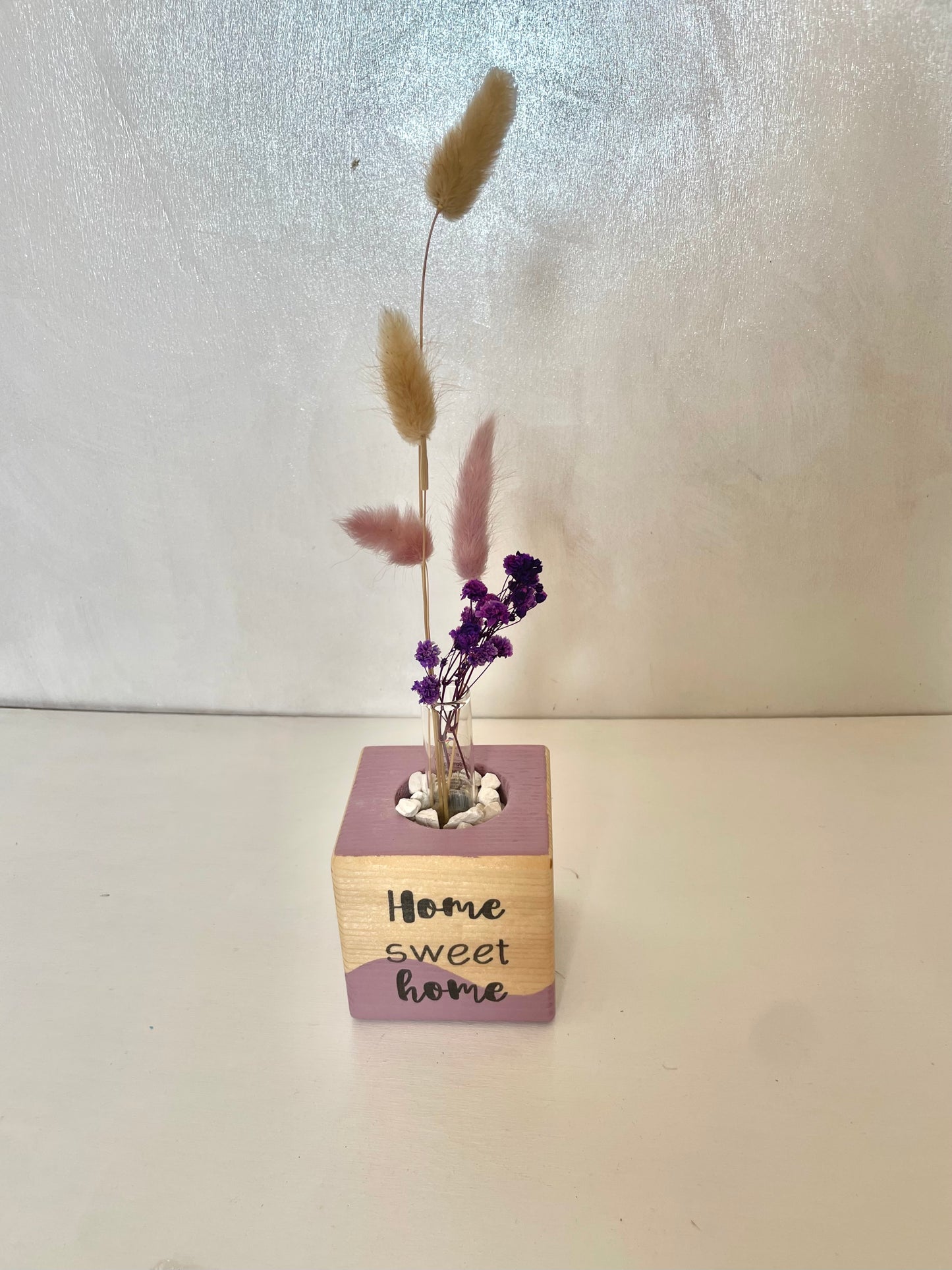 PRONTA CONSEGNA - Decorazioni casa e cose utili (Segnalibri, Portachiavi, Cubotti decorativi, cuori decorativi)