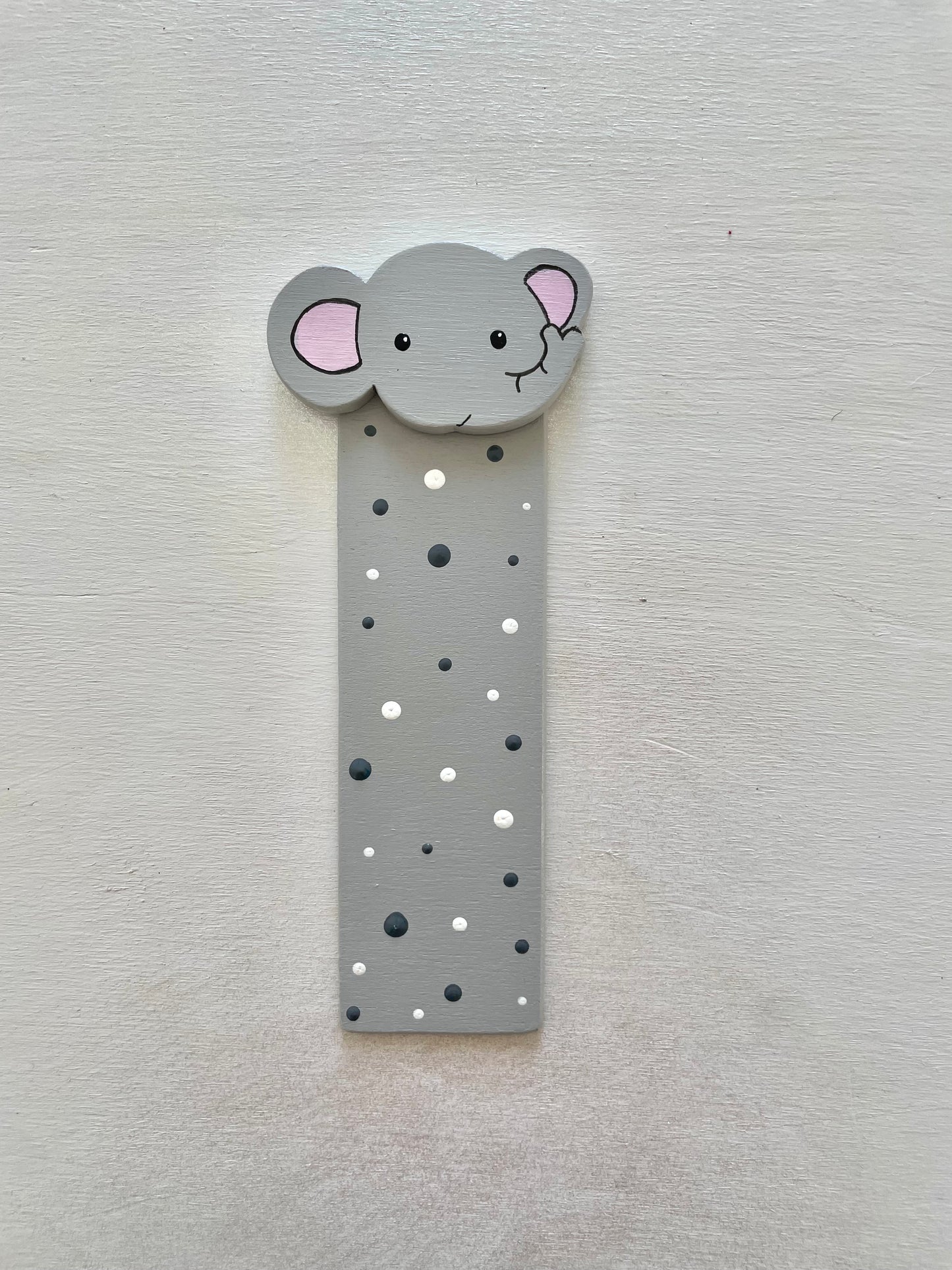 PRONTA CONSEGNA Prodotti per bambini - (Arcobalegno play, mini arcobalegno play, animaletti, metro crescita, memory)