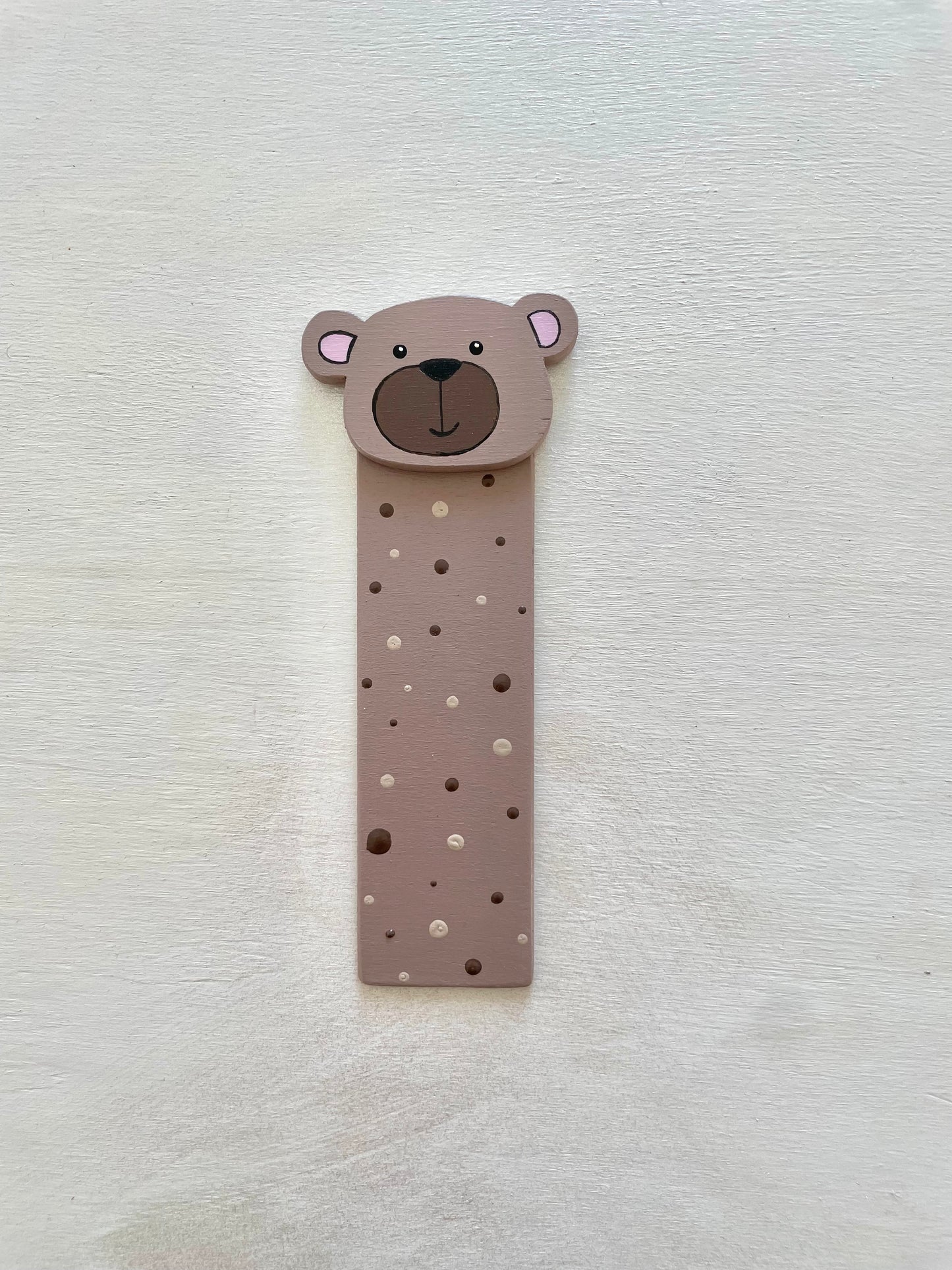 PRONTA CONSEGNA Prodotti per bambini - (Arcobalegno play, mini arcobalegno play, animaletti, metro crescita, memory)