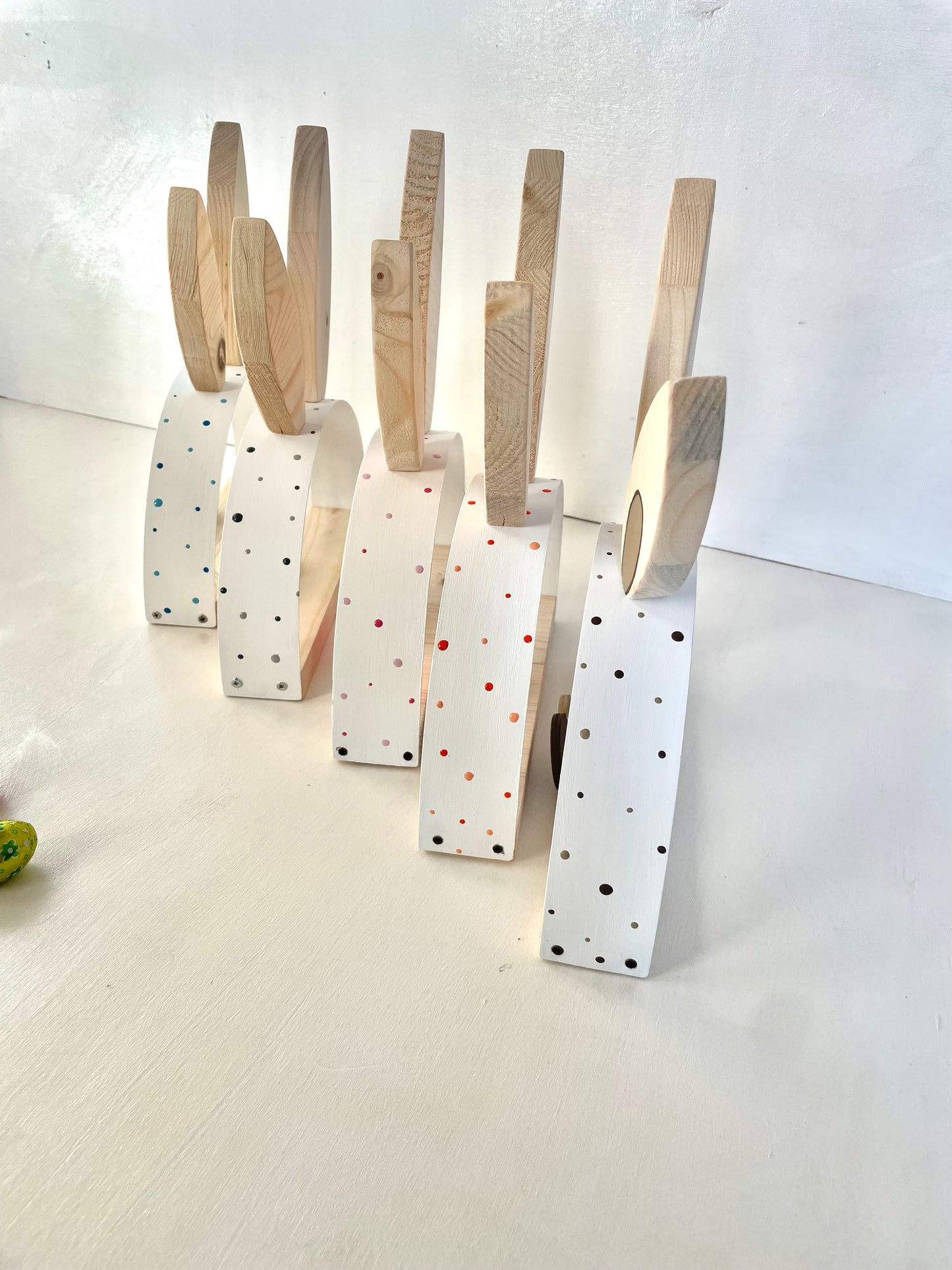 Coniglietto Pasquale