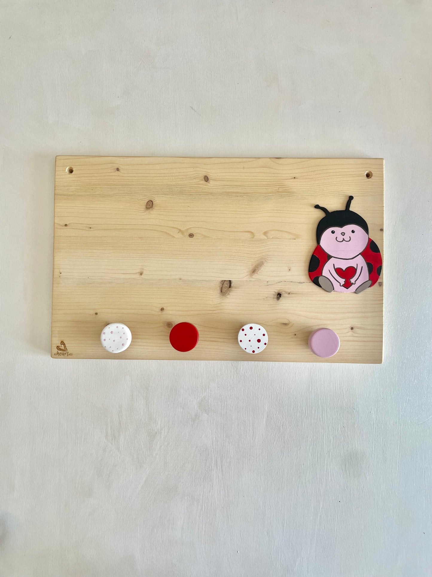 PRONTA CONSEGNA Prodotti per bambini - (Arcobalegno play, mini arcobalegno play, animaletti, metro crescita, memory)