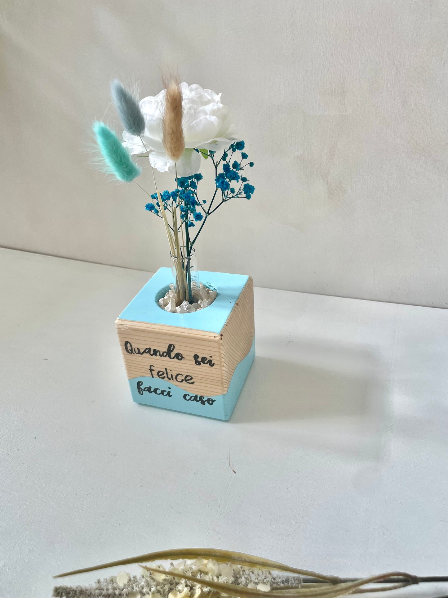 Cubotto Decorativo