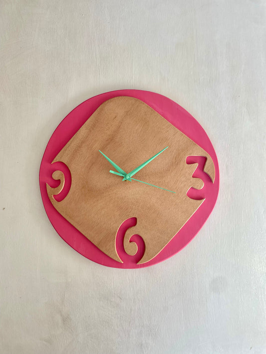 Orologio
