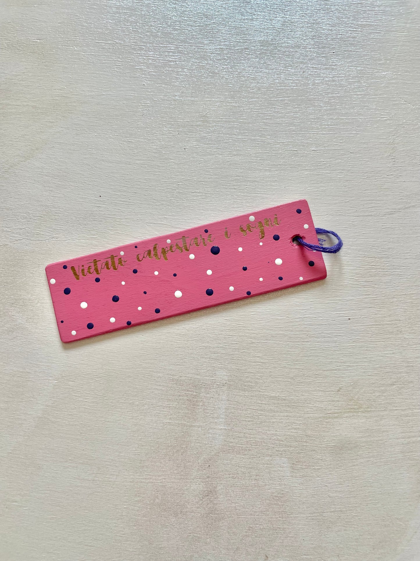 PRONTA CONSEGNA - Decorazioni casa e cose utili (Segnalibri, Portachiavi, Cubotti decorativi, cuori decorativi)