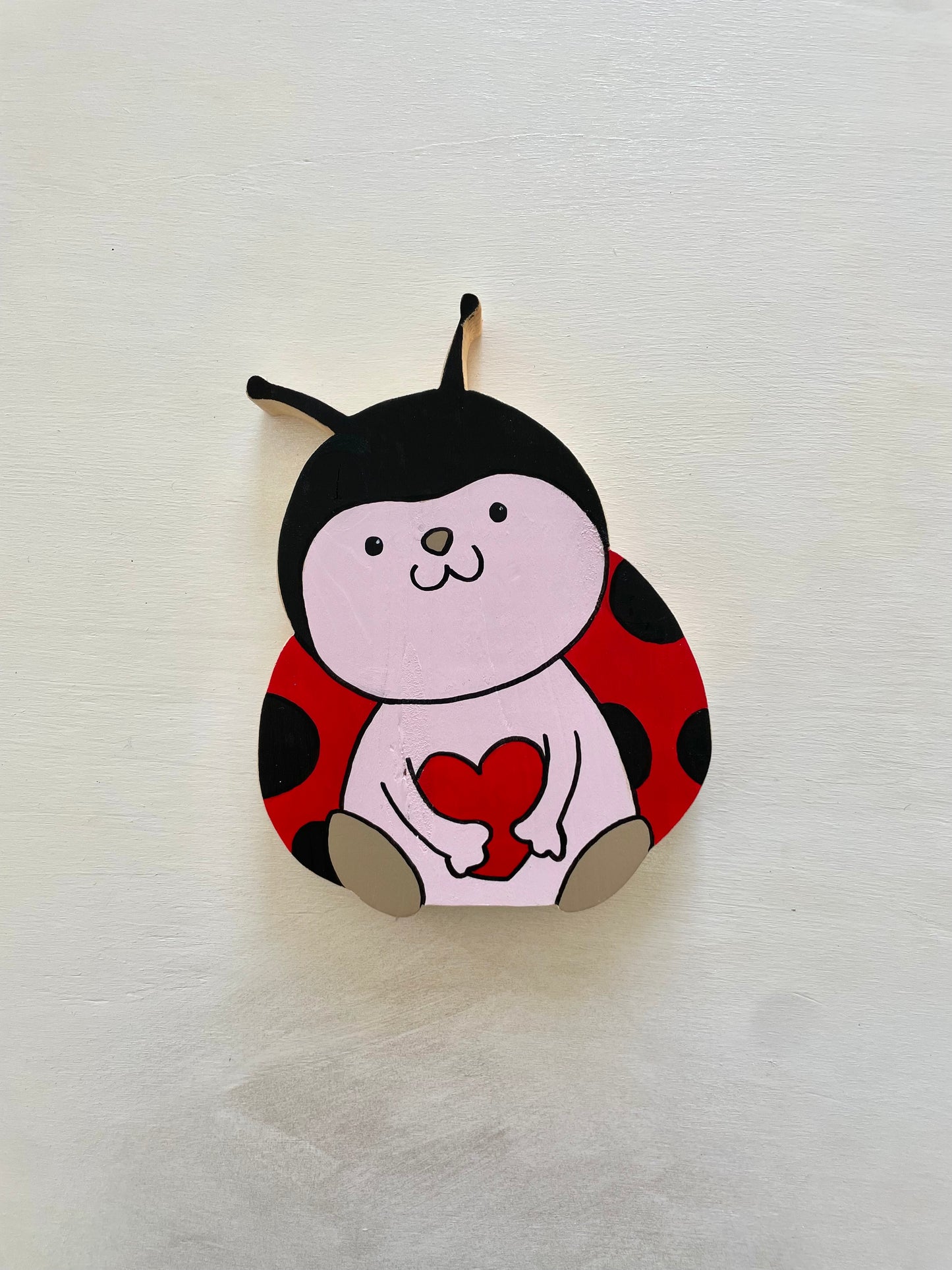 PRONTA CONSEGNA Prodotti per bambini - (Arcobalegno play, mini arcobalegno play, animaletti, metro crescita, memory)