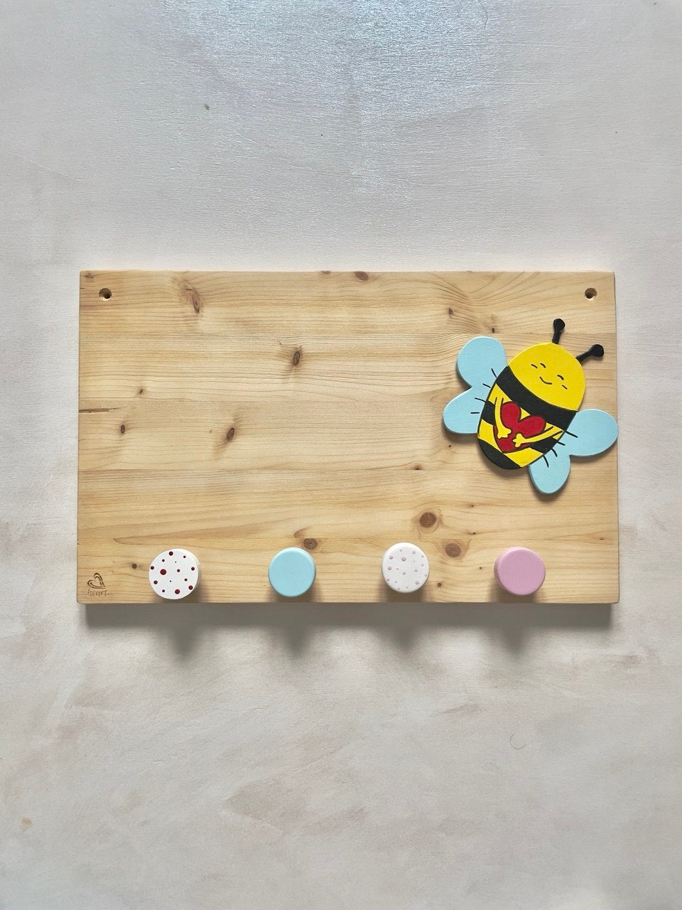 PRONTA CONSEGNA Prodotti per bambini - (Arcobalegno play, mini arcobalegno play, animaletti, metro crescita, memory)