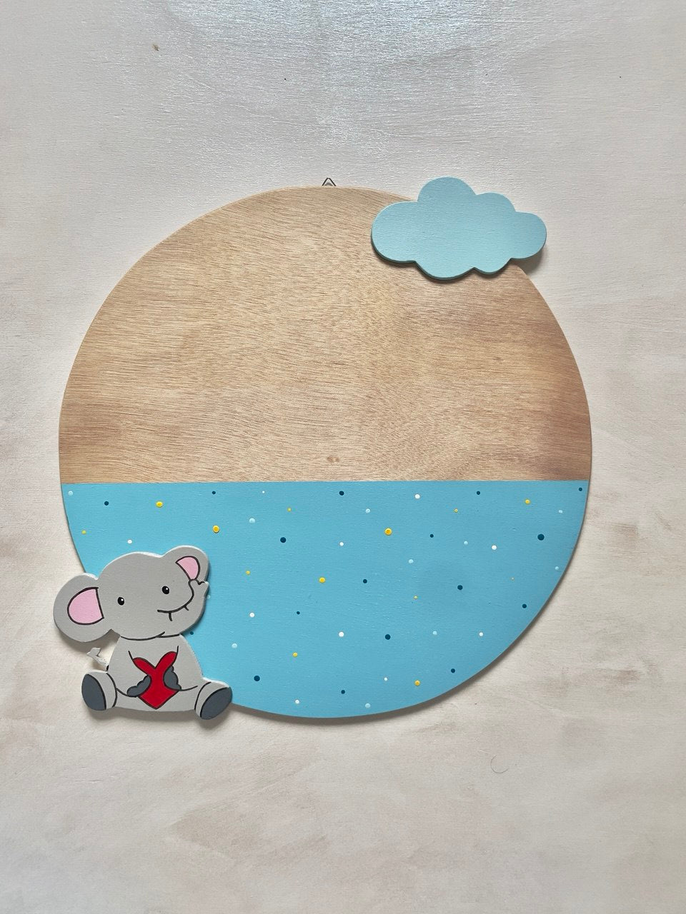 PRONTA CONSEGNA Prodotti per bambini - (Arcobalegno play, mini arcobalegno play, animaletti, metro crescita, memory)