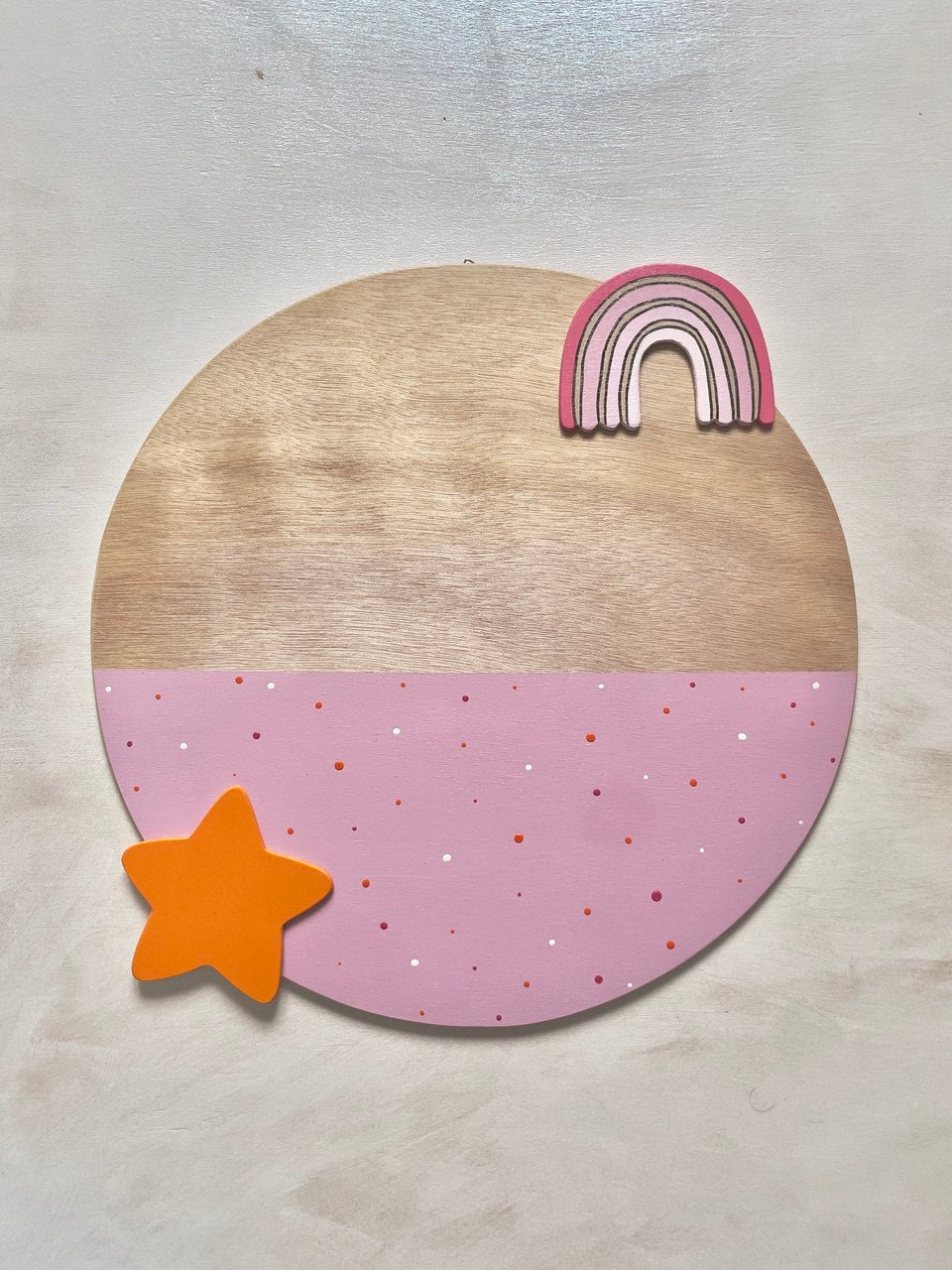 PRONTA CONSEGNA Prodotti per bambini - (Arcobalegno play, mini arcobalegno play, animaletti, metro crescita, memory)