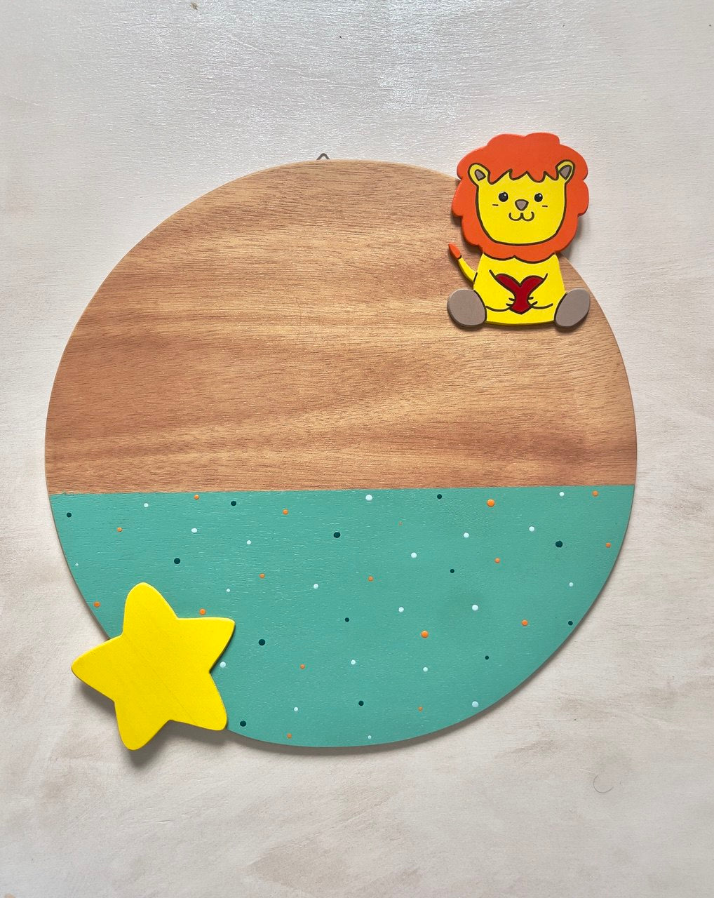 PRONTA CONSEGNA Prodotti per bambini - (Arcobalegno play, mini arcobalegno play, animaletti, metro crescita, memory)