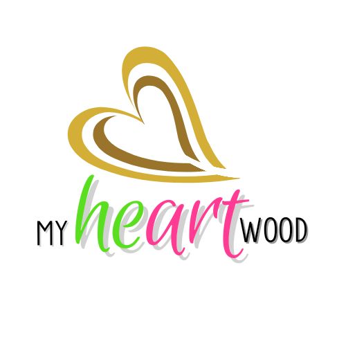 MYheartWOOD