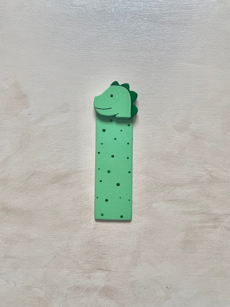 PRONTA CONSEGNA Prodotti per bambini - (Arcobalegno play, mini arcobalegno play, animaletti, metro crescita, memory)