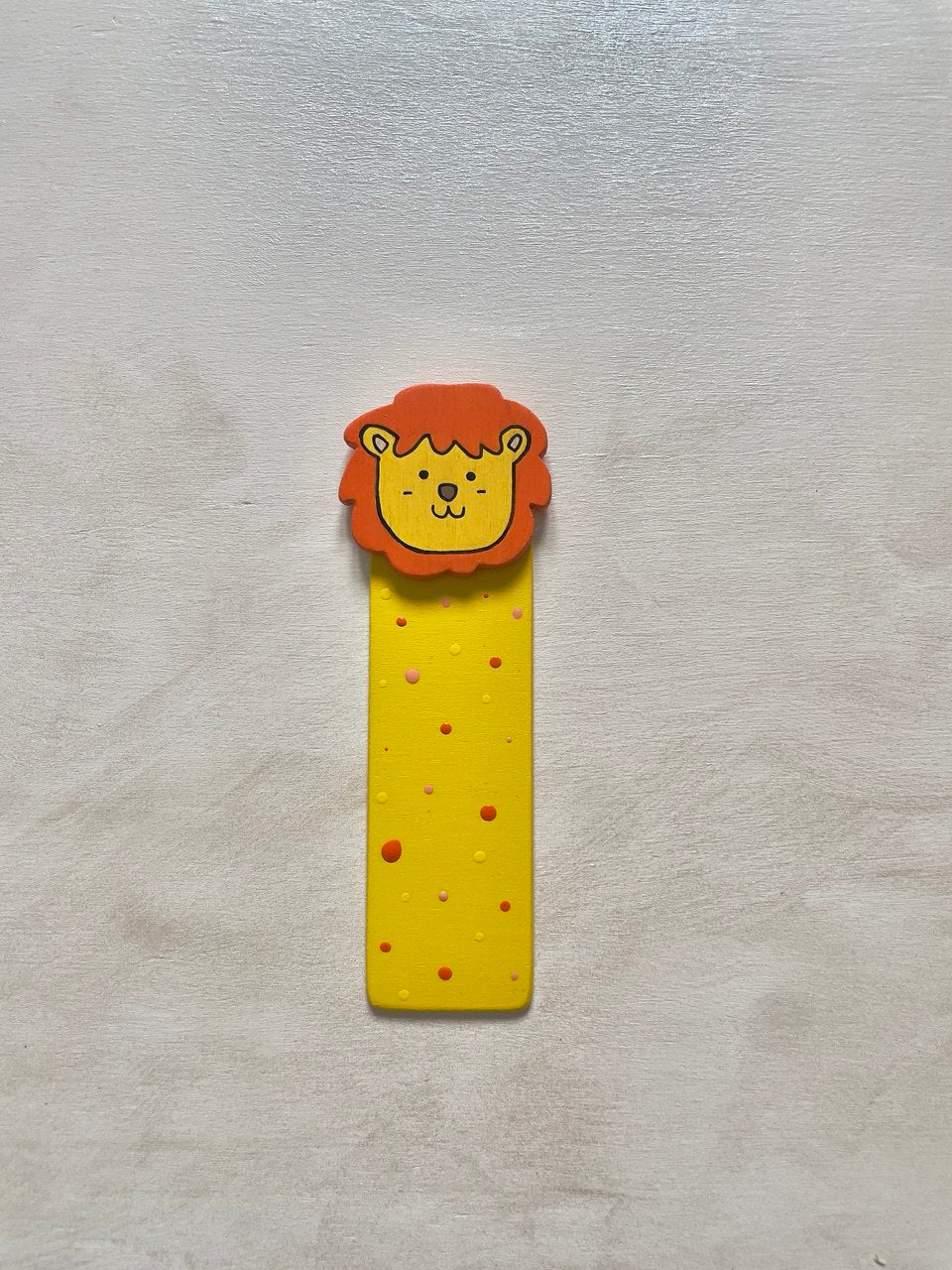 PRONTA CONSEGNA Prodotti per bambini - (Arcobalegno play, mini arcobalegno play, animaletti, metro crescita, memory)