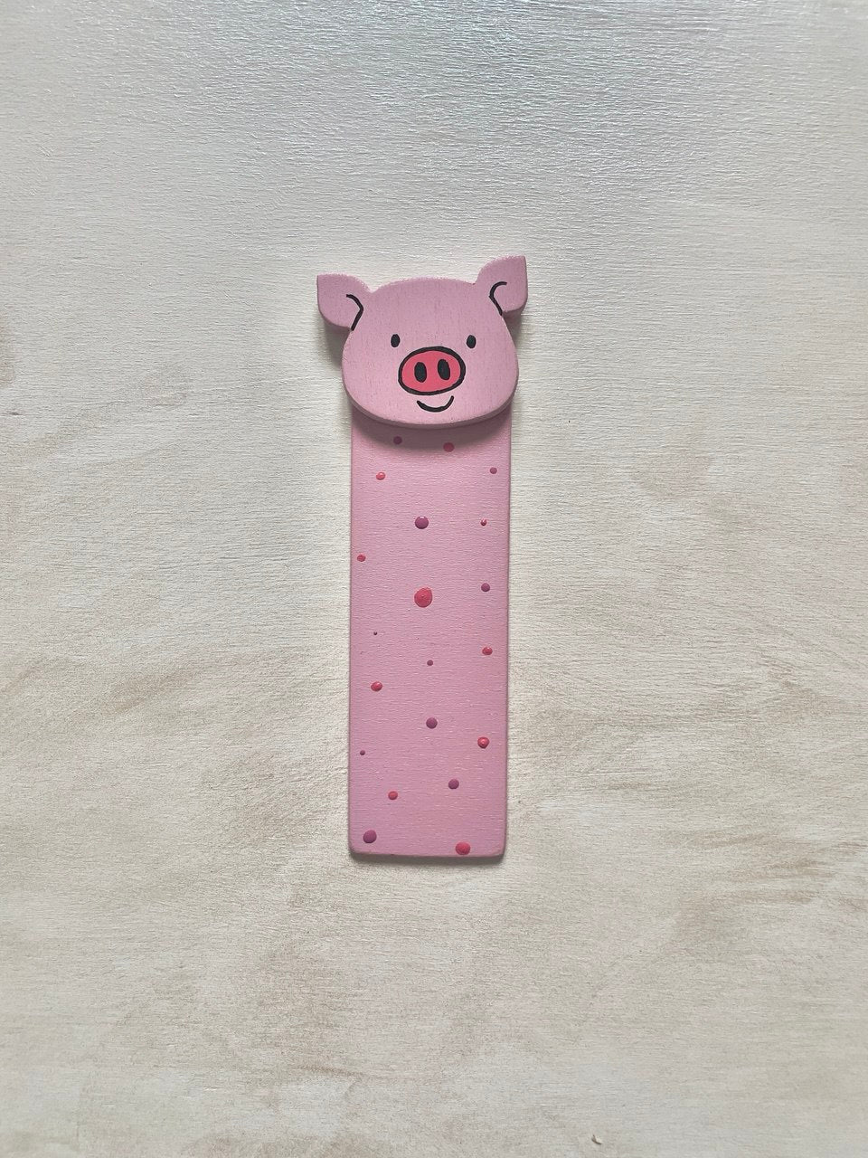 PRONTA CONSEGNA Prodotti per bambini - (Arcobalegno play, mini arcobalegno play, animaletti, metro crescita, memory)