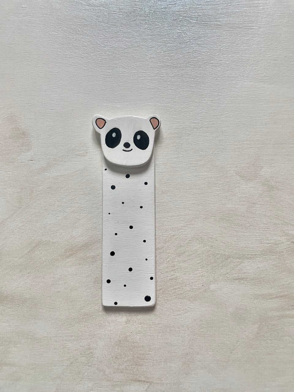 PRONTA CONSEGNA Prodotti per bambini - (Arcobalegno play, mini arcobalegno play, animaletti, metro crescita, memory)