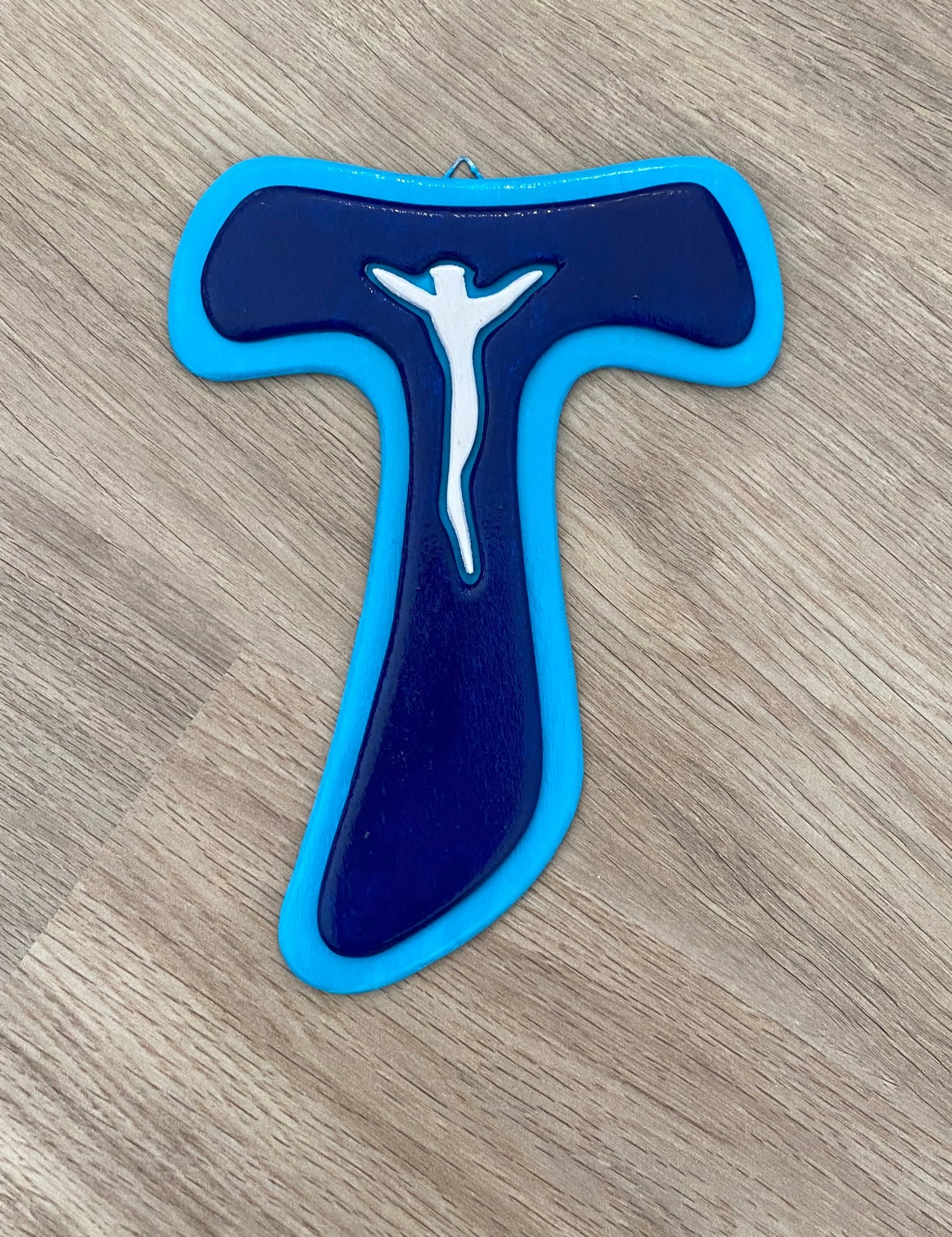 TAU BASIC - my heart wood