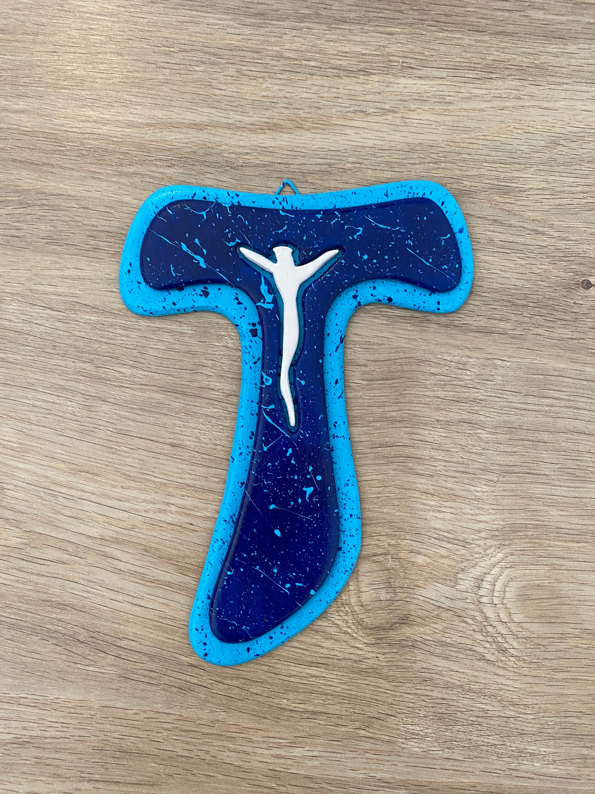 TAU SPECIAL - my heart wood