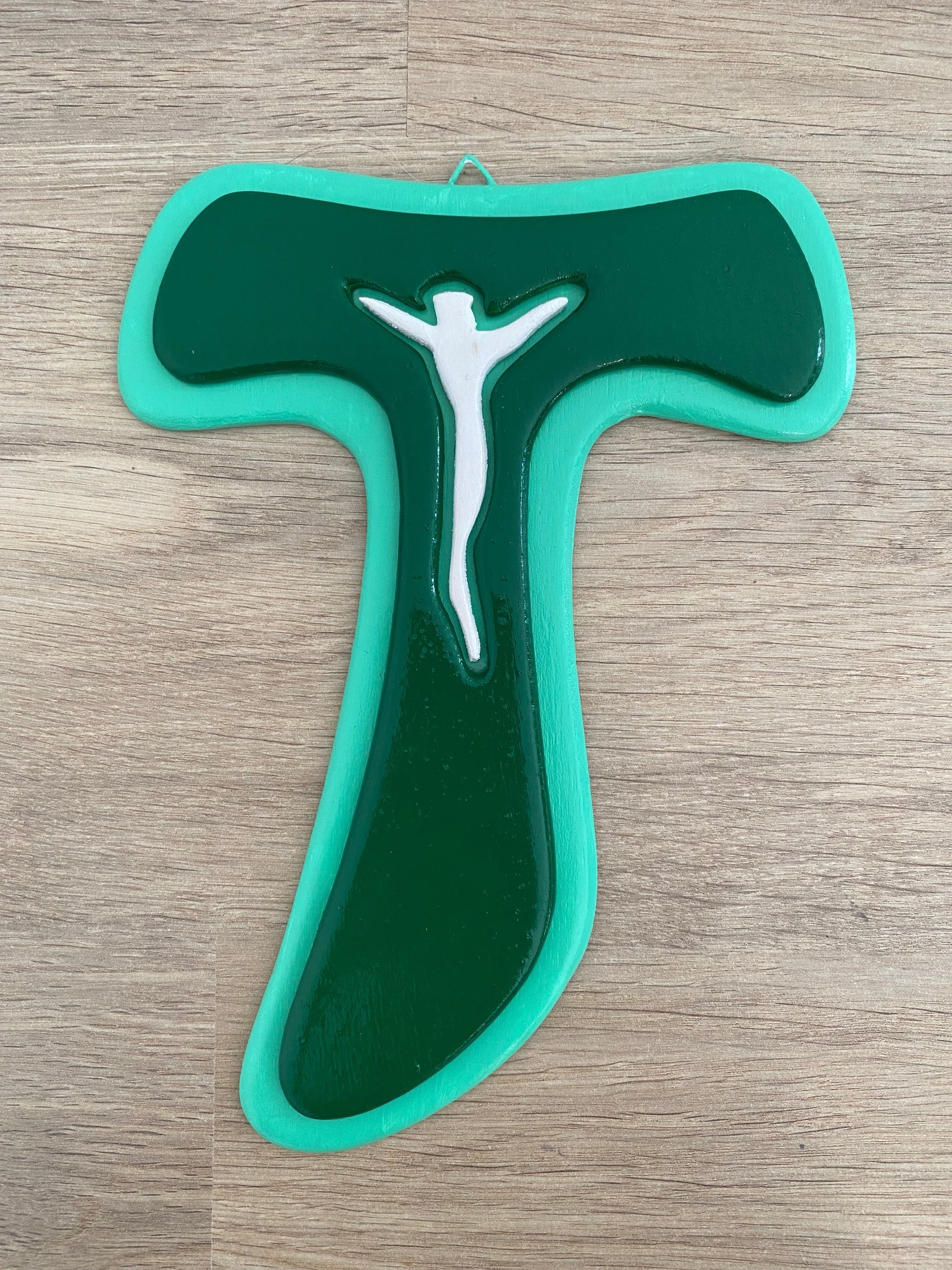 TAU BASIC - my heart wood