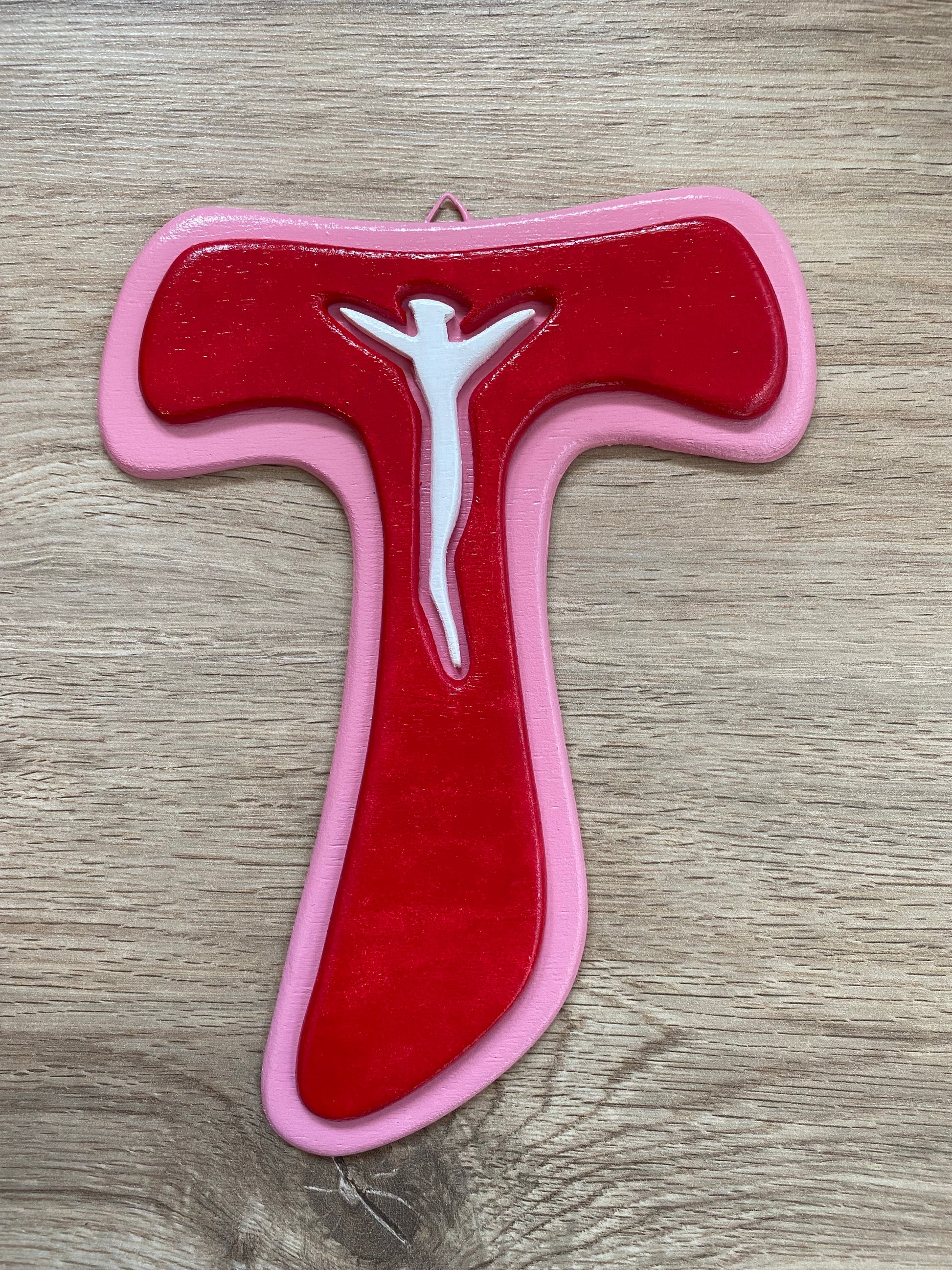 TAU BASIC - my heart wood