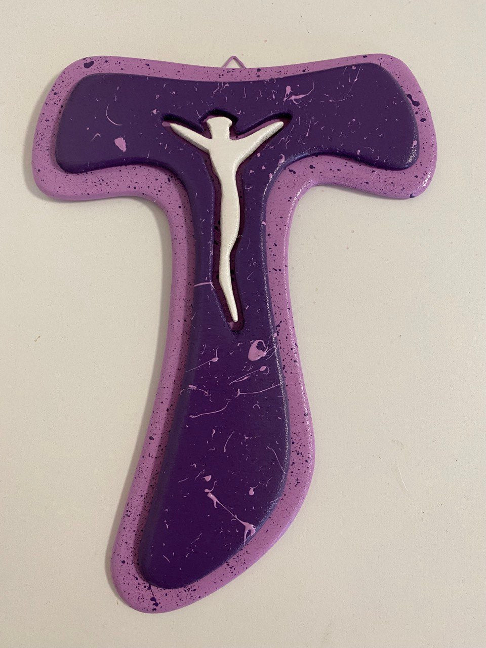 TAU SPECIAL - my heart wood